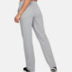 Under ArmourJoggers Gray SM/P‎